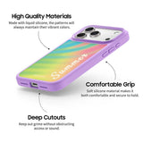#Select Color_Purple