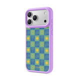 #Select Color_Purple