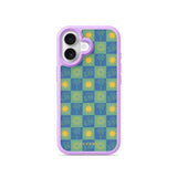 #Select Color_Purple