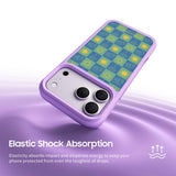 #Select Color_Purple