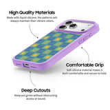 #Select Color_Purple