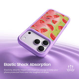 #Select Color_Purple