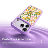 #Select Color_Purple
