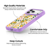#Select Color_Purple