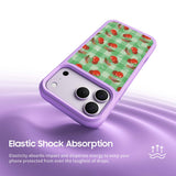 #Select Color_Purple