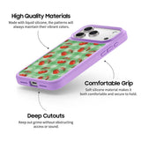 #Select Color_Purple