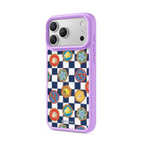 #Select Color_Purple