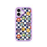 #Select Color_Purple