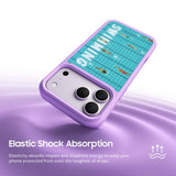 #Select Color_Purple