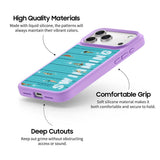 #Select Color_Purple