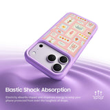 #Select Color_Purple