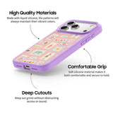 #Select Color_Purple