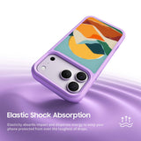 #Select Color_Purple
