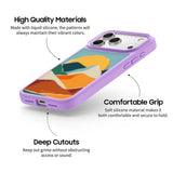 #Select Color_Purple