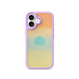 #Select Color_Purple
