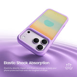 #Select Color_Purple
