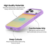 #Select Color_Purple