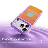 #Select Color_Purple