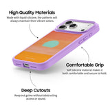 #Select Color_Purple