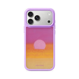 #Select Color_Purple