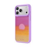 #Select Color_Purple