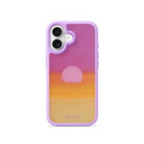 #Select Color_Purple