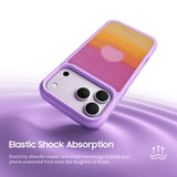 #Select Color_Purple