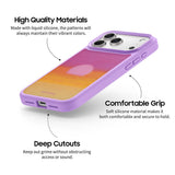 #Select Color_Purple