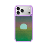 #Select Color_Purple