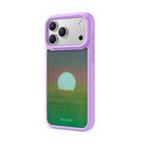 #Select Color_Purple
