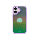 #Select Color_Purple
