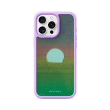 #Select Color_Purple