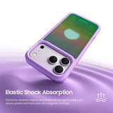 #Select Color_Purple