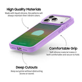 #Select Color_Purple