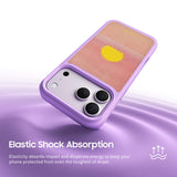 #Select Color_Purple