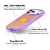 #Select Color_Purple
