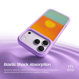 #Select Color_Purple