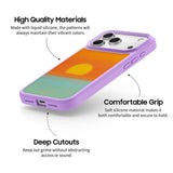 #Select Color_Purple