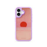 #Select Color_Purple