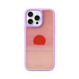 #Select Color_Purple