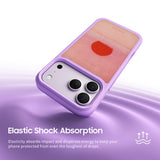 #Select Color_Purple
