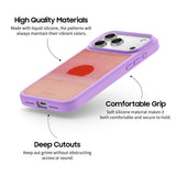 #Select Color_Purple