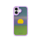 #Select Color_Purple
