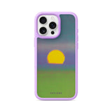 #Select Color_Purple