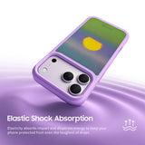 #Select Color_Purple