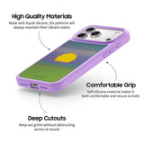 #Select Color_Purple