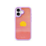 #Select Color_Purple