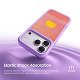 #Select Color_Purple