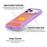#Select Color_Purple