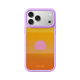 #Select Color_Purple